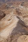 06 Roman Ramp